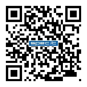 QR kodas | Kairos Investicijos, UAB