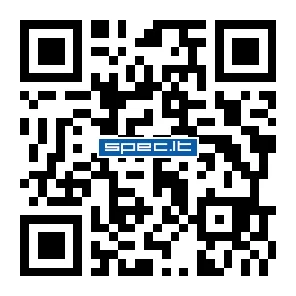 QR kodas | Kairos, MB