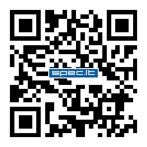 QR kodas | KAIRYS IR KO, UAB