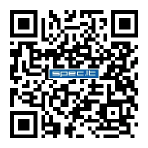 QR kodas | Kaisa holdingas, UAB