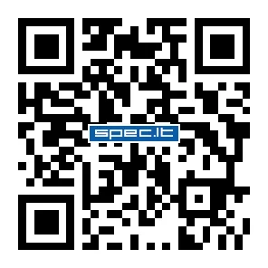 QR kodas | KAISATRA, UAB