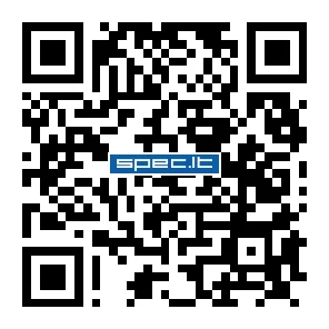 QR kodas | Kaiser family projects, UAB