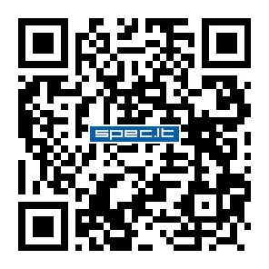 QR kodas | KAISER IMPORT, UAB