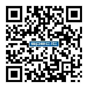 QR kodas | Kaiser trans tech, IĮ