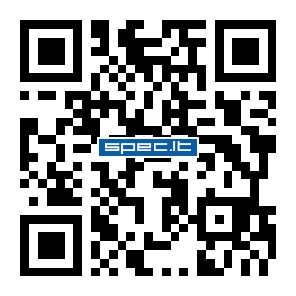 QR kodas | KaišiaDarom, VŠĮ