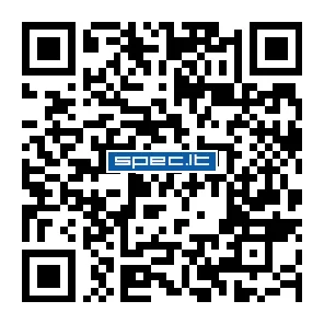 QR kodas | Lietuvos ir Vokietijos uždaroji akcinė bendrovė KAIŠIADORĖLIAI