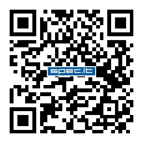 QR kodas | Kaišiadorių Antakalnio bendruomenė