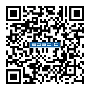 QR kodas | Kaišiadorių apylinkės seniūnijos kaimų bendruomenė