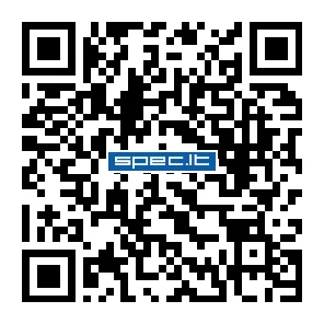 QR kodas | Kaišiadorių aviakonstruktorių pilotų mėgėjų klubas