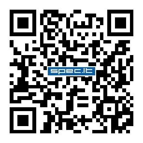 QR kodas | Kaišiadorių Ąžuolyno Bendruomenė