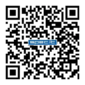 QR kodas | Kaišiadorių bendrųjų funkcijų tarnyba