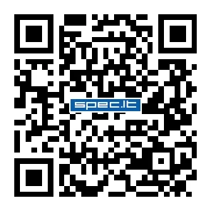QR kodas | Kaišiadorių Dailininkų Asociacija