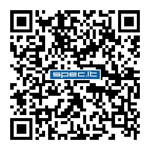 QR kodas | Kaišiadorių dekoratyvinių augalų veislių tyrimo ir karantino stotis