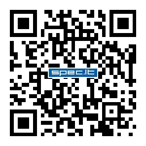 QR kodas | Kaišiadorių globos namai, VŠĮ