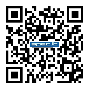 QR kodas | Kaišiadorių Jachtklubas Vėjo Ainiai