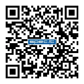 QR kodas | Kaišiadorių Katalikių Moterų Draugija