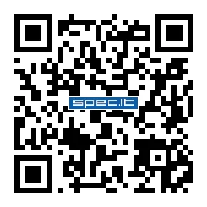 QR kodas | Kaišiadorių klasės tėvų fondas