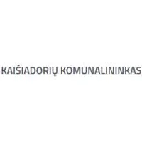 KAIŠIADORIŲ KOMUNALININKAS, UAB | spec.lt