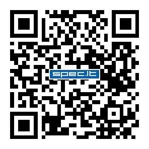 QR kodas | KAIŠIADORIŲ KOMUNALININKAS, UAB