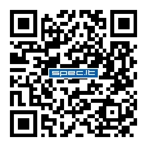 QR kodas | Kaišiadorių krašto gynėjų asociacija