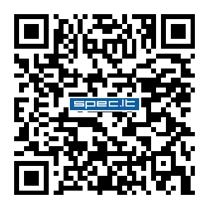 QR kodas | Kaišiadorių krašto neįgaliųjų sąjunga