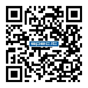 QR kodas | Kaišiadorių krašto ūkininkų sąjunga
