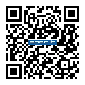 QR kodas | Kaišiadorių kredito unija | spec.lt