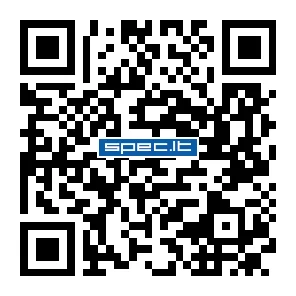 QR kodas | Kaišiadorių krepšinio klubas