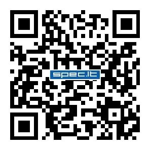QR kodas | Kaišiadorių krepšinio lyga