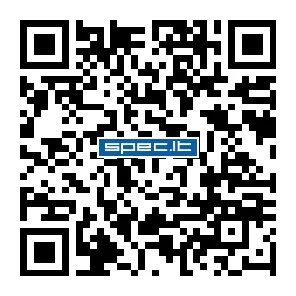 QR kodas | Kaišiadorių Kristaus Atsimainymo parapija | spec.lt