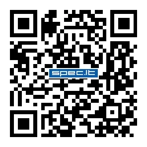 QR kodas | Kaišiadorių kultūrizmo klubas