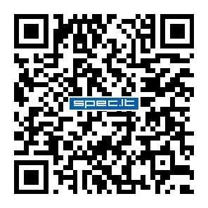 QR kodas | Kaišiadorių kultūros centras