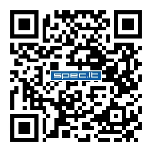QR kodas | Kaišiadorių Liberalus Jaunimas
