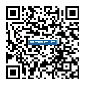 QR kodas | Kaišiadorių Maltos ordino Senjorų klubas Darna