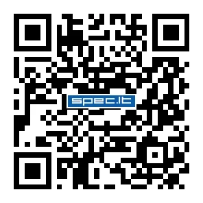 QR kodas | Kaišiadorių medienos centras, MB | spec.lt