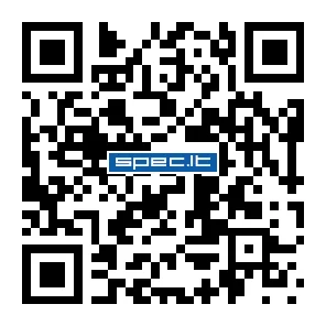QR kodas | Kaišiadorių medžiotojų draugija