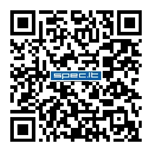QR kodas | Kaišiadorių miesto centro bendruomenė