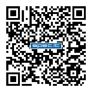 QR kodas | Kaišiadorių miesto daugiabučių namų butų savininkų visuomeninis sambūris