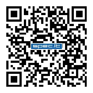 QR kodas | Kaišiadorių miesto vietos veiklos grupė | spec.lt