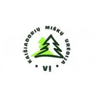 Kaišiadorių miškų urėdija, VĮ | spec.lt