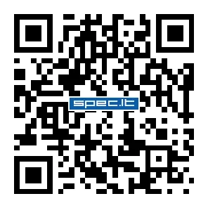 QR kodas | Kaišiadorių miškų urėdija, VĮ