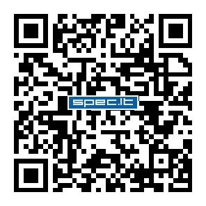 QR kodas | Kaišiadorių Moterų Bendruomenė Savastis