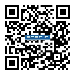 QR kodas | Kaišiadorių mototurizmo klubas