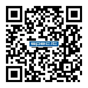 QR kodas | Kaišiadorių muziejus | spec.lt