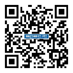 QR kodas | Kaišiadorių paukštynas, AB | spec.lt