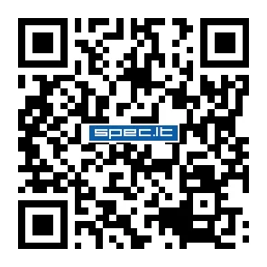 QR kodas | Kaišiadorių paukštyno mažmena, UAB | spec.lt