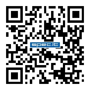 QR kodas | Kaišiadorių Pensininkų Klubo Įmonė