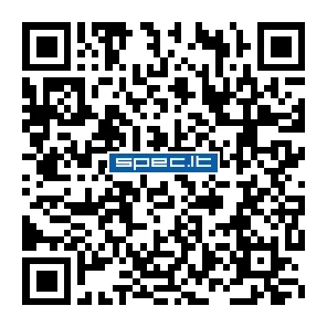 QR kodas | Kaišiadorių plaukimo meistrų ir sveikuolių klubas Ilgaplaukiai, VŠĮ