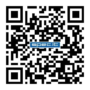 QR kodas | Kaišiadorių projektai, VŠĮ
