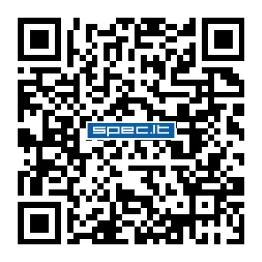 QR kodas | Kaišiadorių psichikos sveikatos centras, VšĮ | spec.lt